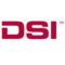 Data Sciences International