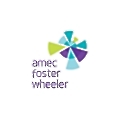 Amec Foster Wheeler