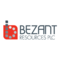 Bezant Resources