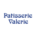 Patisserie Holdings