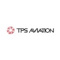 TPS Aviation