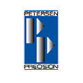 Petersen Precision Engineering