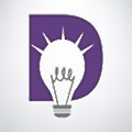 Delyth Jones Consulting