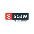 Scaw Metals Group