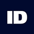 Identiv