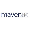 Maventic Innovative Solutions