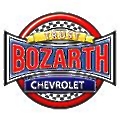 Ed Bozarth Chevrolet