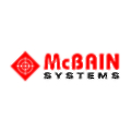 McBain Systems