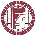 Franklin Silencers