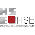 Herrick-Saylor Engineers