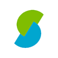 Prosper Healthcare Lending