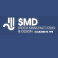 Stock Manufacturing & Design