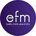 efm Logistics