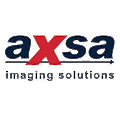 AXSA Imaging Solutions