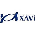 XAVi Technologies