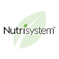Nutrisystem