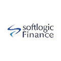 Softlogic Finance