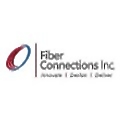 Fiber Connections