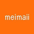 meimaii