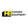 Honnen Equipment