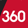 Integrity360