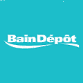 Bain Depot