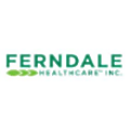 Ferndale Healthcare