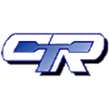 CRT Laboratories