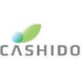 Cashido