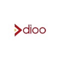 Dioo Microcircuits