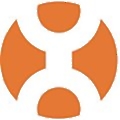 APsystems