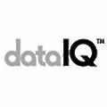 DataIQ