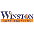 Winston