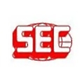 Sanyo Engineering & Construction