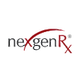 NexgenRx