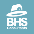 BHS Consultants