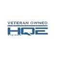 HQE Systems