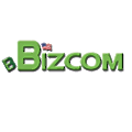 Bizcom Electronics