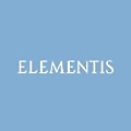 Elementis