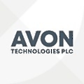 Avon Technologies