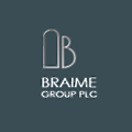 Braime Group