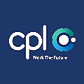 Cpl Resources