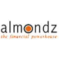 Almondz Global Securities