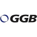 GGB France