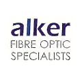 Alker