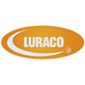 Luraco