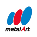 Metalart