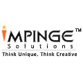 Impinge Solutions