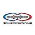 Network Security Systems Plus
