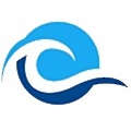 TrueBlue Clinical Research